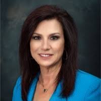 Kathy Glen's Instagram, Twitter & Facebook