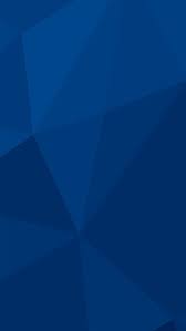 Great savings & free delivery / collection on many items. Simple Flat Blue Background Blue Backgrounds Blue Background Wallpapers Geometric Wallpaper Iphone