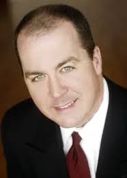 Find Realtors & Real Estate Agents in 44851