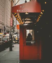 Hotels near or close to times square in manhattan new york area. Pig N Whistle Times Square Home Facebook