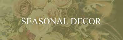 Capitol has been charged federally. Becky S Flowers In Midland Texas Florist In Midland Texas