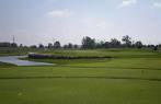 Tanna Farms Golf Club in Geneva, Illinois, USA | GolfPass