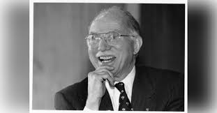 Obituary information for Thomas N. McCarthy