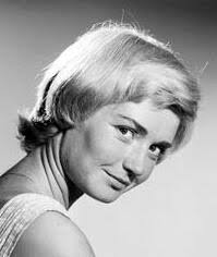 Alain Delon — Wikipédia