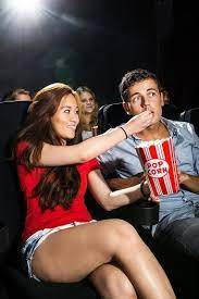 (casual dating) (the three stages of dating) (dating, relationship boyfriend and girlfriend etcetera). What Is Casual Dating The Answers You Need The Art Of Charm
