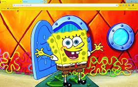 New Custom Google Chrome Themes Hd Backgrounds Cute Wallpapers For Ipad Cute Wallpapers Cute Wallpaper For Phone