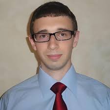 German Department Faculty and Staff