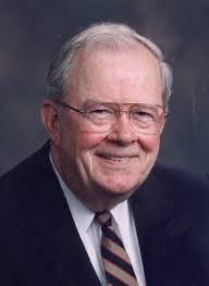 Alexander Donald Obituary