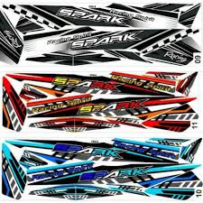 We did not find results for: Jual Striping Variasi Thailok Racing Vega R Vega Zr Dan Vega Rr Kota Bandung Molan Stiker Tokopedia