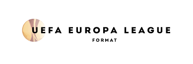 The official home of the uefa europa league on facebook. Uefa Europa League Format Agonasport Com