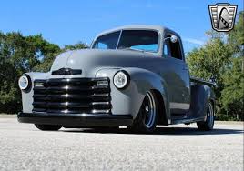 Image result for Pearl Tan 1951 Dodge