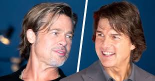 F1／エフワン』とトム・クルーズ『デイズ・オブ・サンダー』をクロスオーバー？監督にアイデア「二人が直接対決する」