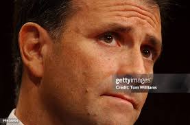 295 Lobbyist Jack Abramoff Stock Photos, High-Res Pictures, and Images