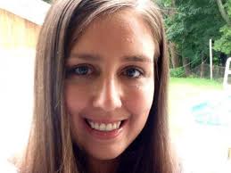 Fundraiser by Bill Dowhaniuk : Kristen Dowhaniuk Funeral Fund