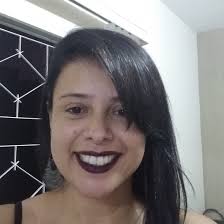 Daniela Salas Gutierrez opiniões