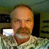 10+ "Glenn Brandon" profiles