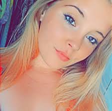 I drank before I found out I was pregnant at 4 weeks, will my baby be okay?