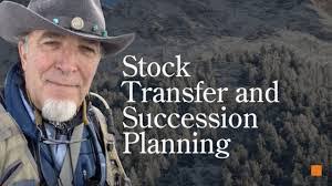 Terri Mcfarland's Instagram, Twitter & Facebook