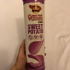 Karipap adalah makanan ringan khas malaysia yang juga populer di thailand dan singapura. Kunjungi Malaysia Jangan Lupa Cicipi 8 Rekomendasi Snack Ini Dan Sekalian Bawa Pulang