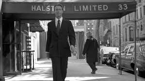 Halston | the iconic american fashion brand. Halston Traditional Doc On The Designer Is Adorned With An Unusual Detail Chicago Sun Times