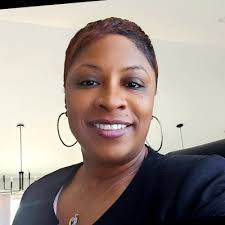 firsthome #homeownerat20 #proudparent #investinyourfuture  #realestatejourney #bossmoves #womenwhoinvest #homesweethome