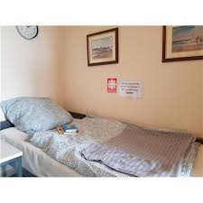 Ikea Hilfspakete In Corona Zeiten