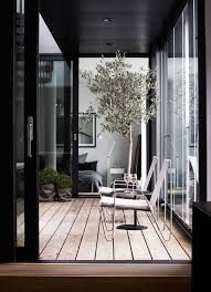 10 Beautiful Rooms Mad About The House Interior Architecture Design Exterior Design Stockholm Apartment