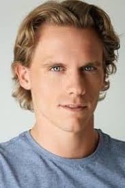 La malédiction de Jonathan Plourde