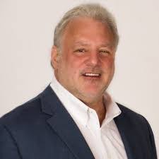 Susan Melillo's Instagram, Twitter & Facebook