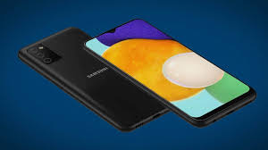 Samsung Galaxy A03s tipped to cost €150 ...