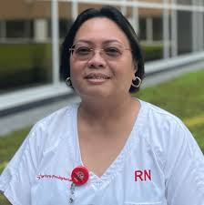 Medical Surgical Nursing