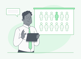 Check spelling or type a new query. 25 Online Recruiting Tools Strategies To Recruit Employees Online