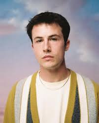 Dylan Minnette