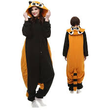 Pin On Animal Onesies