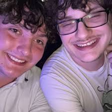 What is your favorite season and why?