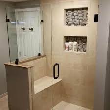 Image Result For Salon Nis Modelleri Banyo Ic Dekorasyonu Kucuk Banyo Dizayni Luks Banyolar