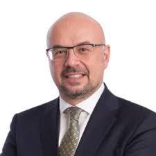 INTERNATIONAL BREAST CANCER SYMPOSIUM