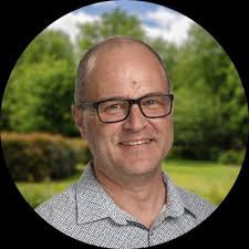 training #health #future