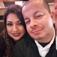 100+ "Efrain Tapia" profiles