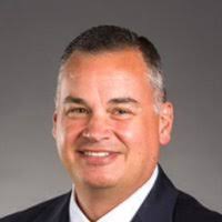 Matt Ginter Email & Phone Number