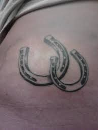 Explore our collection of motivational and famous quotes by authors you know and love. 67 Amazing Horse Shoe Tattoos