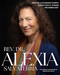 West Hills Covenant Church