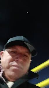 Marin Gomez (@marin.gomez420)'s videos with Las Heladas