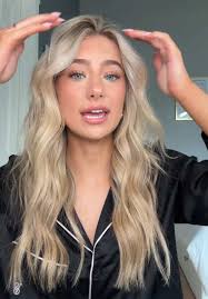 Are Alyssa Howard and Coffey Still Friends