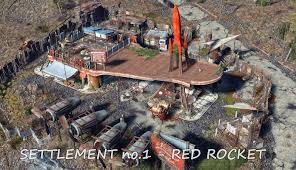 Enb2016 2 28 17 58 24 Jpg 800 460 Fallout Fallout 4 Settlement Ideas Fallout Settlement
