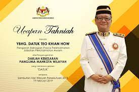 Bahagian pasca perkhidmatan jabatan perkhidmatan awam malaysia. Warga Jpa Bahagian Pasca Perkhidmatan Pencen Facebook
