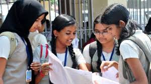 Click on the link that reads, kerala dhse result 2021 second year. Kerala Plus 2 Result 2021 Dhse Kerala Class 12 Scorecard At 3 Pm At Keralaresults Nic In Here S How To Check