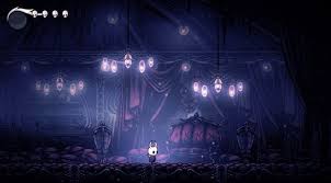 White character, hollow knight team cherry nintendo switch minecraft darkest dungeon, glory, head, video game png. Pin On Concept Art