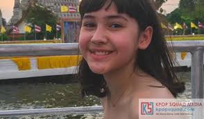 Bagi bagi nomer wa rey bong real terbaru 2021. Profil Biodata Biografi Dan Fakta Lengkap Sandrinna Michelle Cewek Cantik Pemeran Wulan Di Jendela Smp Sctv Kpop Squad Media All About K Pop And Intermezzo