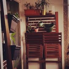 Rosa in dekor october 21, 2019 320 views. Herausforderung Langer Schmaler Balkon Planung Mit Ikea Mobeln Kuchen Forum